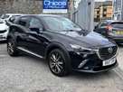2017-mazda-cx-3-20-sport-nav-120ps-2wdss-small-1