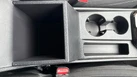 2024-kia-sportage-16-t-gdi-2-157bhp-48v-small-45