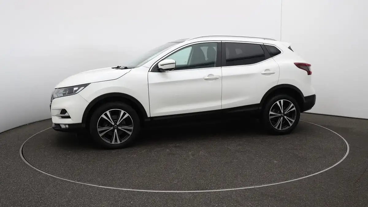 2021-nissan-qashqai-13-dig-t-n-connecta-158ps-xtronic-big-64