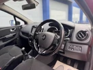2014-renault-clio-12-dynamique-small-21