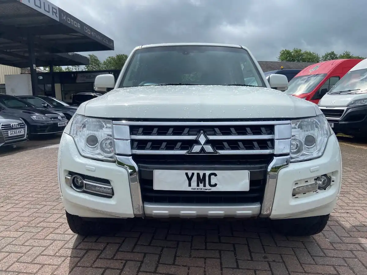 2016-mitsubishi-shogun-32td-sg4-187bhp-big-3