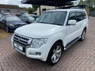 2016-mitsubishi-shogun-32td-sg4-187bhp-small-14