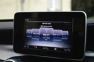 2015-mercedes-benz-c-class-21cdi-c220-amg-line-ss-saloon-4d-7g-tronic-plus-small-27
