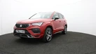 2023-seat-ateca-15-ecotsi-fr-sport-dsg-small-60
