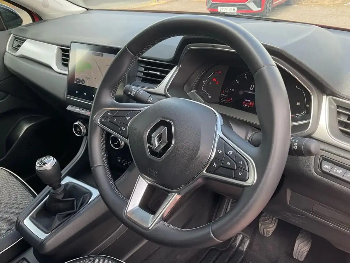 2022-renault-captur-13-tce-se-edition-big-30