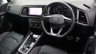 2023-seat-ateca-15-ecotsi-fr-sport-dsg-small-8