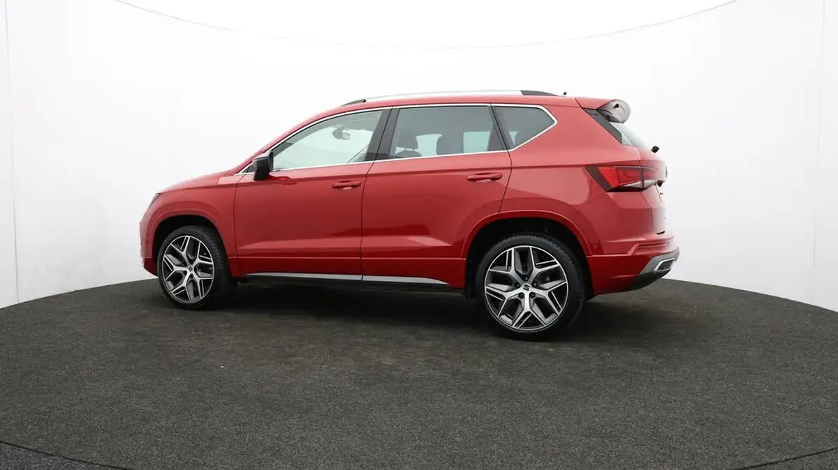 2023-seat-ateca-15-ecotsi-fr-sport-dsg-big-73