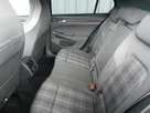 2022-volkswagen-golf-20tdi-gtd-small-5