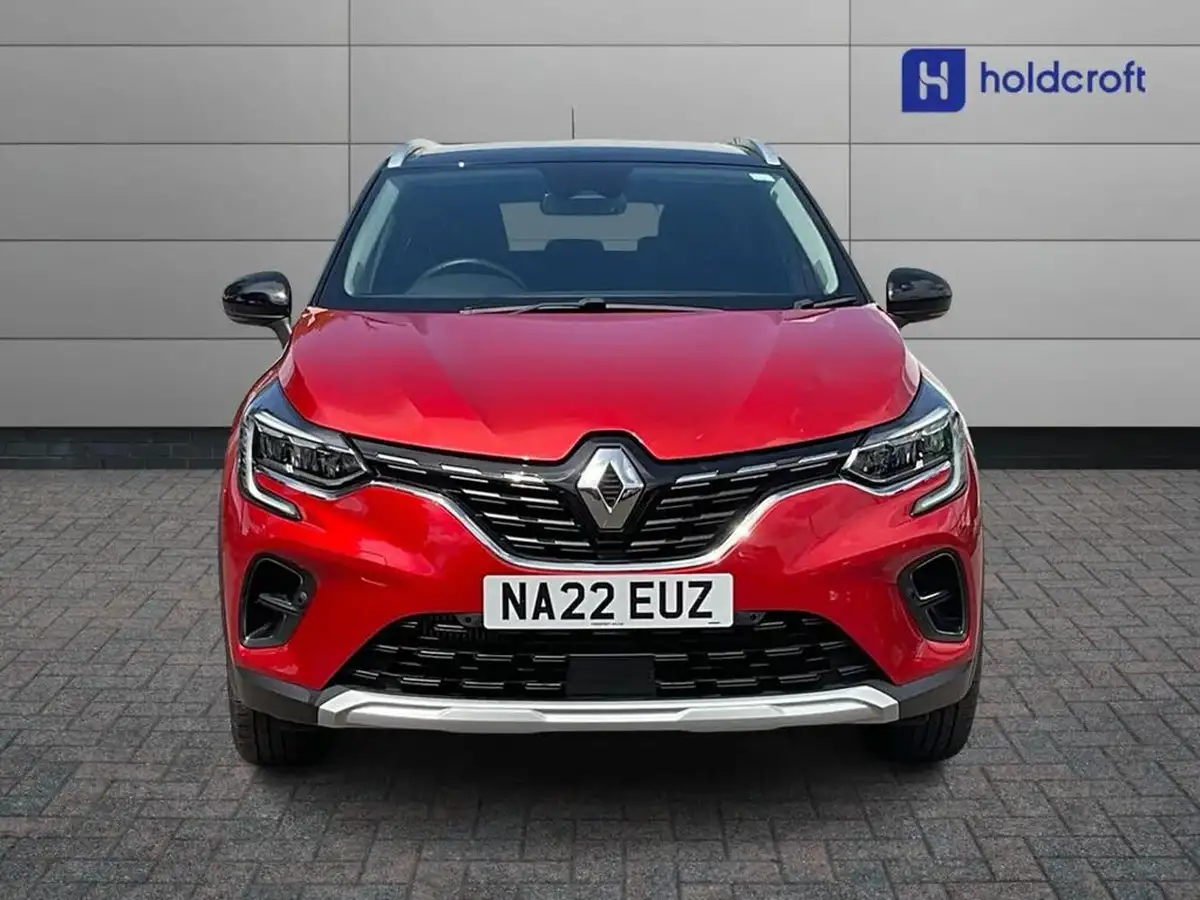 2022-renault-captur-13-tce-se-edition-big-6