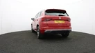 2023-seat-ateca-15-ecotsi-fr-sport-dsg-small-32