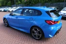 2021-bmw-1-series-15-118i-m-sport-lcp-dct-small-7