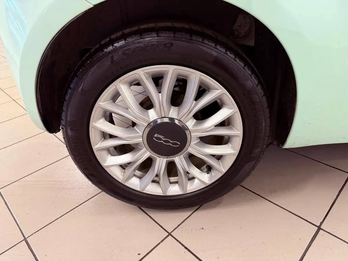 2014-fiat-500c-12-lounge-ss-big-19