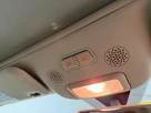 2014-fiat-500c-12-lounge-ss-small-30
