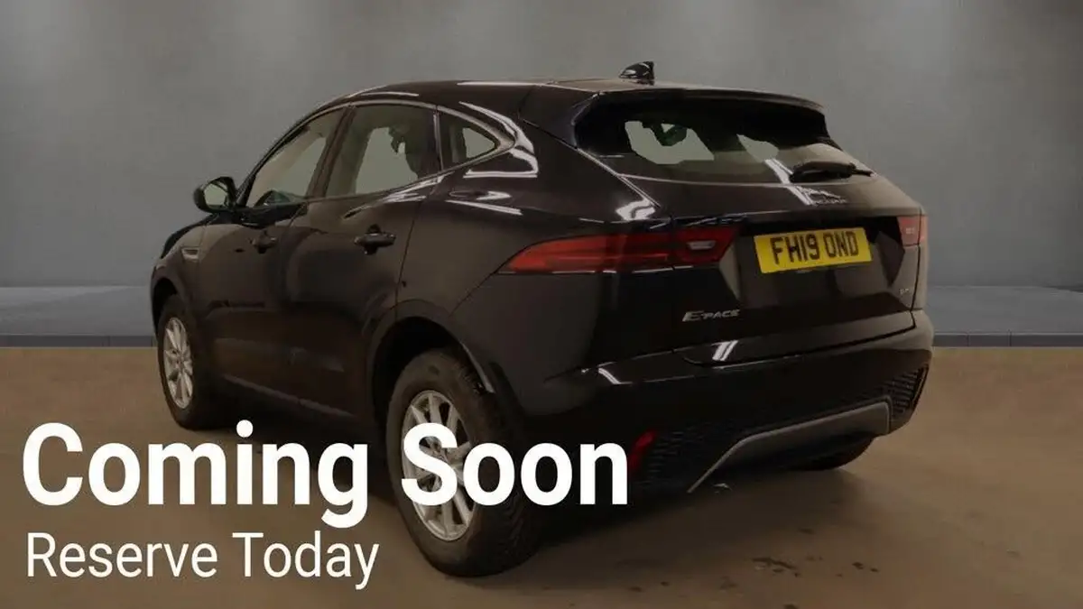 2019-jaguar-e-pace-20-i4d-150ps-big-2