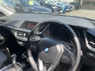 2020-bmw-1-series-15td-116d-sport-small-10