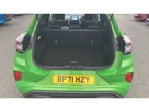 2022-ford-puma-suv-15-st-small-3