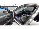 2018-jeep-compass-14-multiair-ii-longitude-small-18
