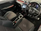 2018-suzuki-swift-14-boosterjet-sport-small-20
