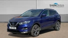 2017-nissan-qashqai-12-dig-t-n-connecta-glass-roof-pack-xtronic-cvt-small-6
