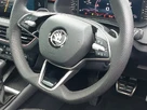 2024-skoda-kamiq-10-tsi-monte-carlo-116ps-dsg-small-16
