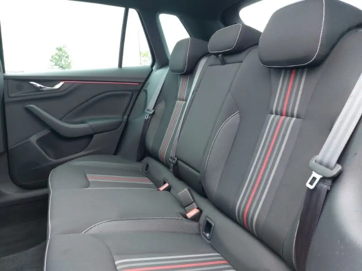 2024-skoda-kamiq-10-tsi-monte-carlo-116ps-dsg-big-5