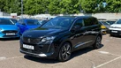 2021-peugeot-5008-suv-20-bluehdi-gt-premium-177bhp-small-6