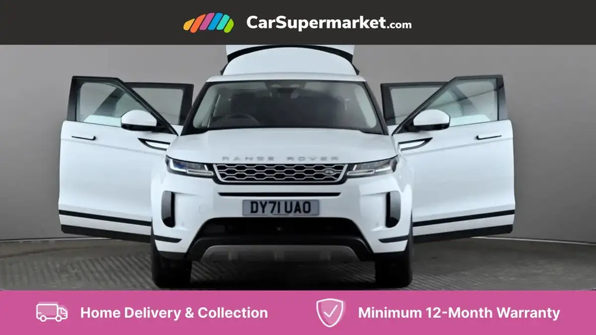 2021-land-rover-range-rover-evoque-15-p300e-s-big-7