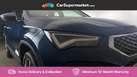 2022-seat-ateca-15-ecotsi-se-technology-dsg-small-20