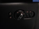 2020-mini-countryman-15-cooper-classic-small-37