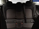 2020-mini-countryman-15-cooper-classic-small-13