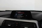 2014-bmw-3-series-20td-320d-m-sport-184bhp-blueperformance-ss-saloon-4d-small-33