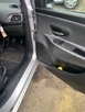 2014-chrysler-ypsilon-12-se-small-17