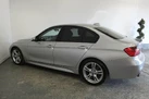 2014-bmw-3-series-20td-320d-m-sport-184bhp-blueperformance-ss-saloon-4d-small-9