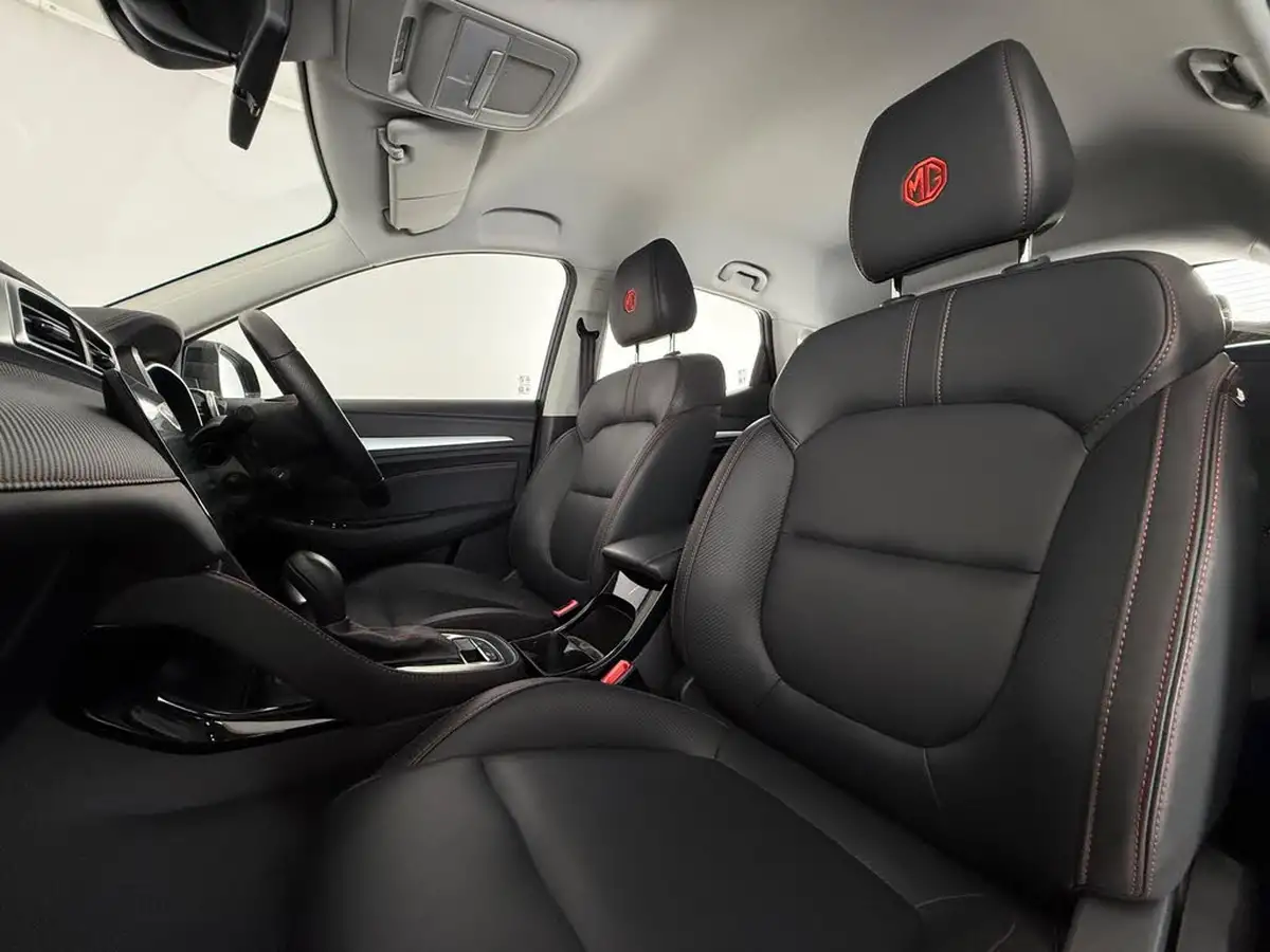2022-mg-zs-suv-10t-gdi-exclusive-auto-big-16