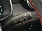 2022-mg-zs-suv-10t-gdi-exclusive-auto-small-27