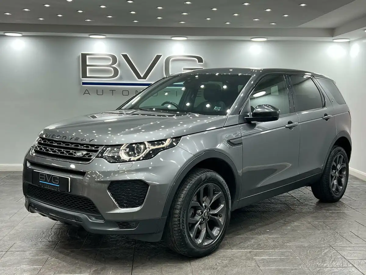 2019-land-rover-discovery-sport-20td4-landmark-big-5