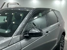 2019-land-rover-discovery-sport-20td4-landmark-small-16