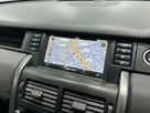 2019-land-rover-discovery-sport-20td4-landmark-small-40