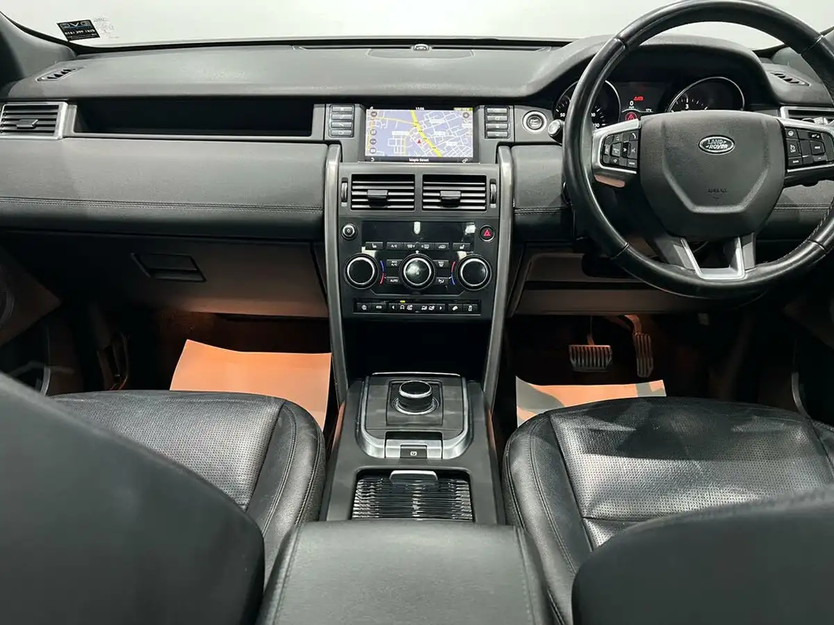 2019-land-rover-discovery-sport-20td4-landmark-big-53