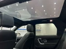 2019-land-rover-discovery-sport-20td4-landmark-small-64