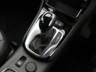 2019-vauxhall-astra-16cdti-elite-nav-136ps-ss-blueinjection-sport-tourer-auto-small-33