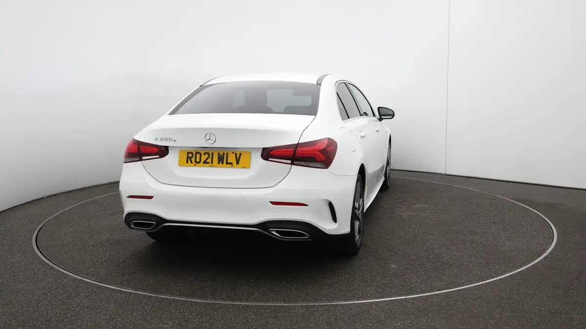 2021-mercedes-benz-a-class-13-a250e-amg-line-executive-saloon-4d-big-52