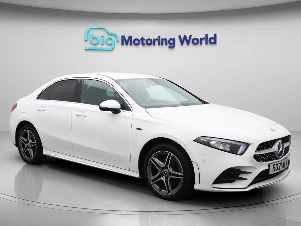 2021-mercedes-benz-a-class-13-a250e-amg-line-executive-saloon-4d-big-0