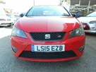 2015-seat-ibiza-12-fr-black-hatchback-5d-small-6