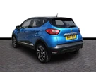 2017-renault-captur-09-dynamique-s-nav-small-5