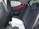 2020-toyota-aygo-10-vvt-i-x-trend-small-5