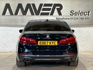 2017-bmw-5-series-20td-520d-m-sport-saloon-4d-small-5