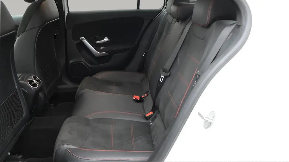2021-mercedes-benz-a-class-13-a250e-amg-line-executive-saloon-4d-big-24