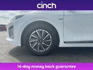 2021-hyundai-ioniq-e-premium-electric-100kw-small-16