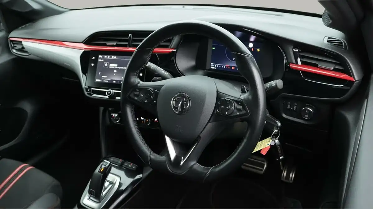 2022-vauxhall-corsa-12-turbo-sri-edition-130ps-auto-big-9